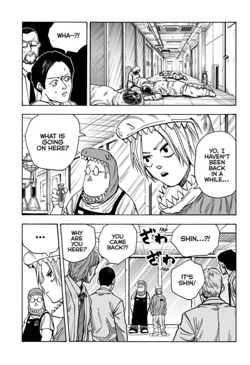 Chapter 22 - Page 31